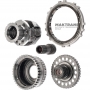 Rear Planetary Gear TOYOTA U760E — 3572033070, 3572033050, 3572073010