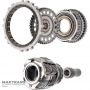 Rear Planetary Gear TOYOTA U760E — 3572033070, 3572033050, 3572073010