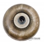 Torque converter DODGE / CHRYSLER A604 (41TE) - P04736872AB