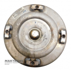 Torque converter DODGE / CHRYSLER A604 (41TE) - P04736872AB