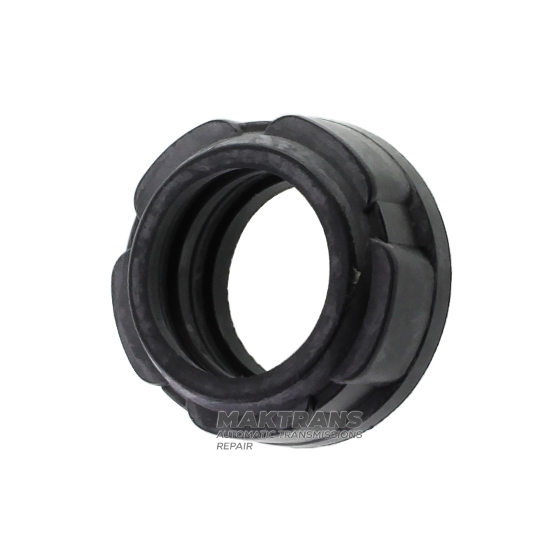 Set of rubber-metal seals for the VAG 09P housing, Aisin Warner AQ450-8F/A