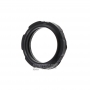 Set of rubber-metal seals for the VAG 09P housing, Aisin Warner AQ450-8F/A