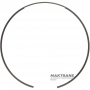 Retaining ring FORD 10R140 - (thickness 1.65 mm, outer Ø 217.75 mm)