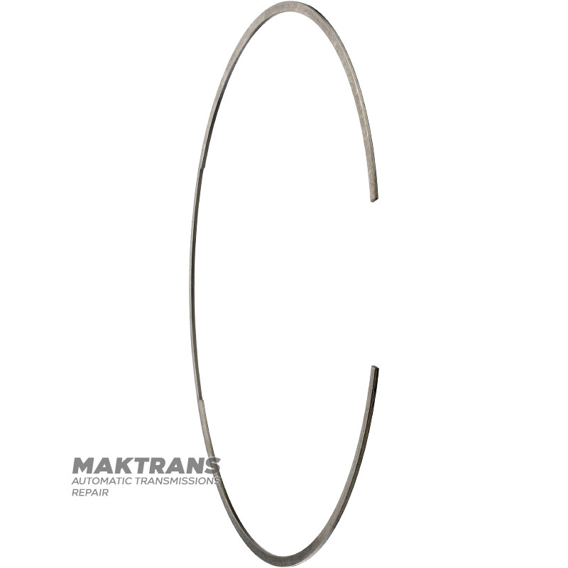 Retaining ring FORD 10R140 - (thickness 1.65 mm, outer Ø 217.75 mm)