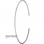 Retaining ring FORD 10R140 - (thickness 1.65 mm, outer Ø 217.75 mm)