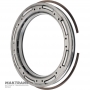 Piston with return spring B2 Brake TOYOTA / LEXUS U660E, U760E — 3562233030, 9052099109, 3506833030