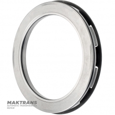 Piston with return spring B2 Brake TOYOTA / LEXUS U660E, U760E — 3562233030, 9052099109, 3506833030