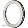 Piston with return spring B2 Brake TOYOTA / LEXUS U660E, U760E — 3562233030, 9052099109, 3506833030