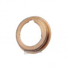 Seals other VAG 09P, Aisin Warner AQ450-8F/A