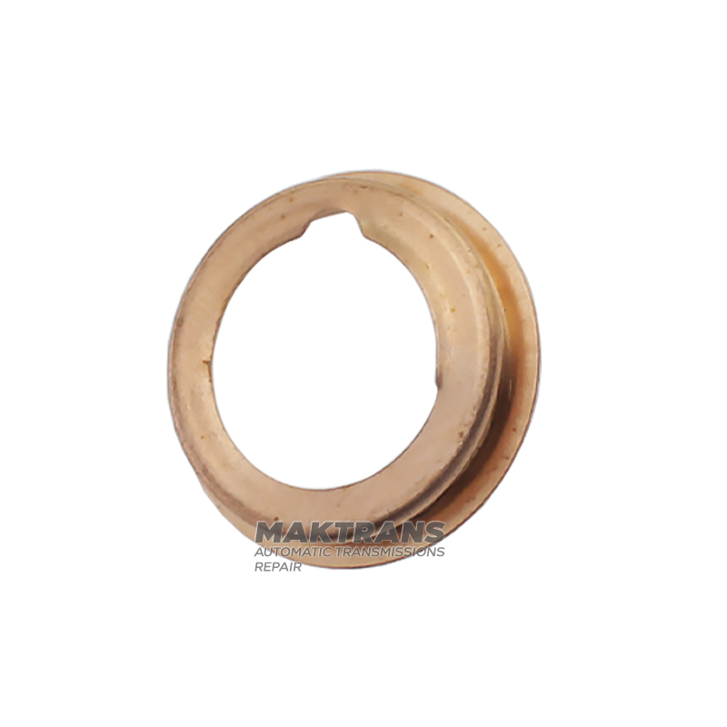 Seals other VAG 09P, Aisin Warner AQ450-8F/A