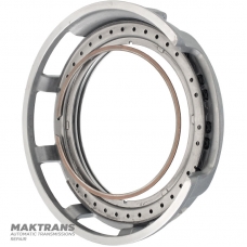 Piston B3 Brake TOYOTA U760E — 9052099103, 3562373011, 3562373010, 3504673010
