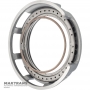 Piston B3 Brake TOYOTA U760E — 9052099103, 3562373011, 3562373010, 3504673010