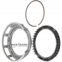Piston B3 Brake TOYOTA U760E — 9052099103, 3562373011, 3562373010, 3504673010