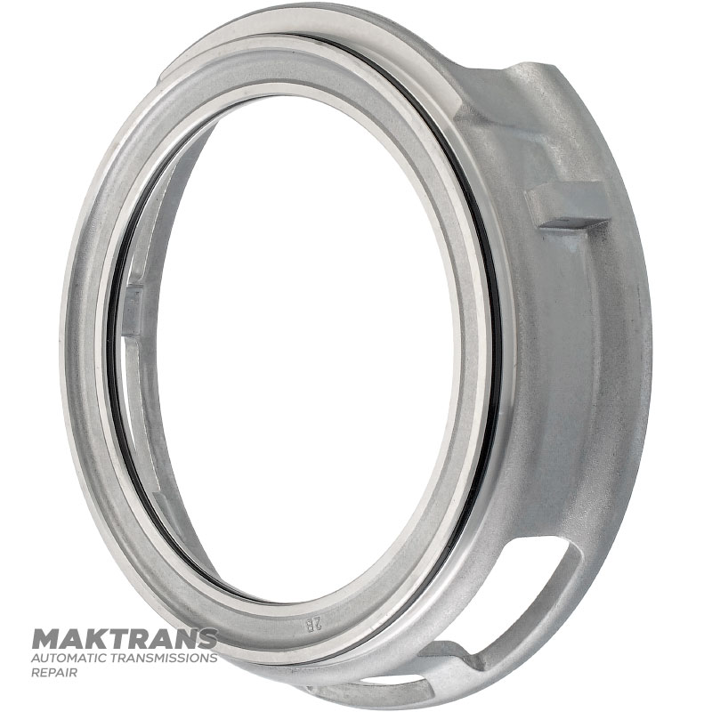 Piston B3 Brake TOYOTA U760E — 9052099103, 3562373011, 3562373010, 3504673010