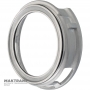 Piston B3 Brake TOYOTA U760E — 9052099103, 3562373011, 3562373010, 3504673010