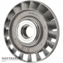 Reactor wheel of the ZF 6HP19, 6HP26 torque converter — 000236, 4168025553 (marking on the housing 0711000330)