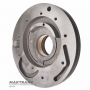 Oil pump ZF 5HP19FLA 97-up — 1060210024 (made in China, has manufacturing defects, sale without warranty)