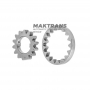 ZF 5HP19FLA 97-up Oil Pump Gear Set - 1060210024 (New, Made in China)
