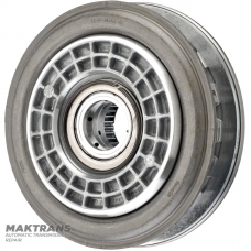 Drum E Clutch FORD 10R140 - LC35--7A511-AE (empty, without discs)