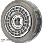 Drum E Clutch FORD 10R140 - LC35--7A511-AE (empty, without discs)