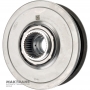 Drum E Clutch FORD 10R140 - LC35--7A511-AE (empty, without discs)