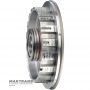 Drum E Clutch FORD 10R140 - LC35--7A511-AE (empty, without discs)