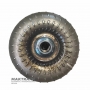 Torque converter 4T65E (VOLVO) - pilot outer diameter 21 mm