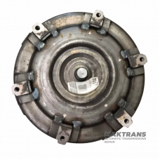 Torque converter 4T65E (VOLVO) - pilot outer diameter 21 mm