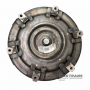 Torque converter 4T65E (VOLVO) - pilot outer diameter 21 mm