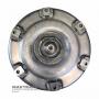 Torque converter AW 50-42LE — 40A200, (6 mounting holes, pilot outer Ø 21 mm)