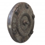 Torque converter Aisin Warner AW55-50SN, AW55-51SN — 43A012 — pilot outer diameter 21 mm