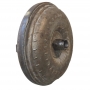 Torque converter Aisin Warner AW55-50SN, AW55-51SN — 43A012 — pilot outer diameter 21 mm