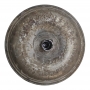 Torque converter Aisin Warner AW55-50SN, AW55-51SN — 43A012 — pilot outer diameter 21 mm