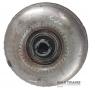 Torque converter (new) Aisin Warner TF80-SC - 70A210, 31325000 (Volvo C30 533 2.0L Diesel, D3 D5204T5)