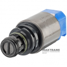 Solenoid ZF 8HP50 8HP65 8HP75 GEN2 Blue 0501221287