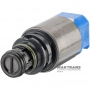 Solenoid ZF 8HP50 8HP65 8HP75 GEN2 Blue 0501221287