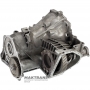 Transmission housing DODGE CHRYSLER A604 (40TE, 41TE, 41AE, 40TES, 41TES), A606 (42LE, 42RLE) — complete with main pair 59x17
