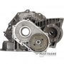 Transmission housing DODGE CHRYSLER A604 (40TE, 41TE, 41AE, 40TES, 41TES), A606 (42LE, 42RLE) — complete with main pair 59x17