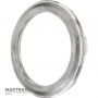 Piston (without return spring) B2 Brake TOYOTA UA80E, UA80F, UA81E, UA81F — (184.60 mm x 139.15 mm x 26.95 mm), 3562348050, 3562348040