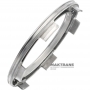 Piston (without return spring) B2 Brake TOYOTA UA80E, UA80F, UA81E, UA81F — (184.60 mm x 139.15 mm x 26.95 mm), 3562348050, 3562348040