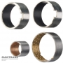 Set of bushings FORD 6F35 - 14 bushings in a set