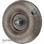 Pump wheel of the ZF 6HP26 torque converter — 000 193 (blade marking 000 239)