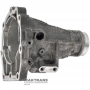 Rear cover (tailpiece) 2WD TOYOTA / LEXUS AC60E - length 220 mm