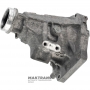 Rear cover (tailpiece) 2WD TOYOTA / LEXUS AC60E - length 220 mm