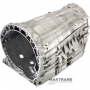 Mercedes-Benz 725.0 AMG X290 GT Transmission Housing — R7252712201, A2902701300