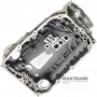 Mercedes-Benz 725.0 AMG X290 GT Transmission Housing — R7252712201, A2902701300