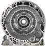 Mercedes-Benz 725.0 AMG X290 GT Transmission Housing — R7252712201, A2902701300
