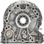 Mercedes-Benz 725.0 AMG X290 GT Transmission Housing — R7252712201, A2902701300