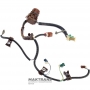 FORD 10R140 hydraulic unit wiring — LC3P-7G276-BC