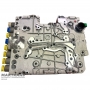 New valve body (road tested) ZF 8HP65A AUDI E-Shift - separator plate A187-B187, 1102-327-188 ZFS